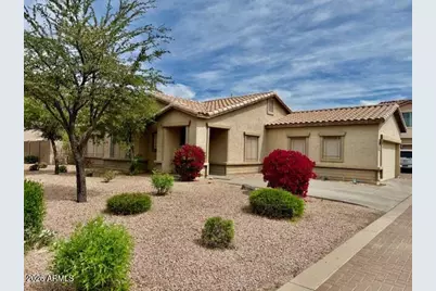 6267 S Teresa Drive, Chandler, AZ 85249 - Photo 18