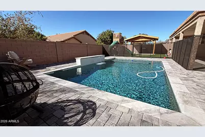 10427 E Diamond Avenue, Mesa, AZ 85208 - Photo 2