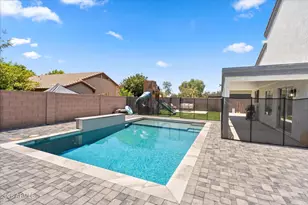 10427 E Diamond Ave, Mesa, AZ 85208 - Photo 1