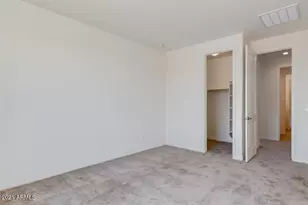 1674 N Hester Trail, Casa Grande, AZ 85122 - Photo 18