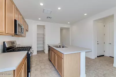 1674 N Hester Trail, Casa Grande, AZ 85122 - Photo 14