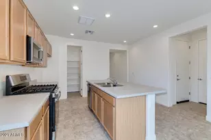 1674 N Hester Trail, Casa Grande, AZ 85122 - Photo 14
