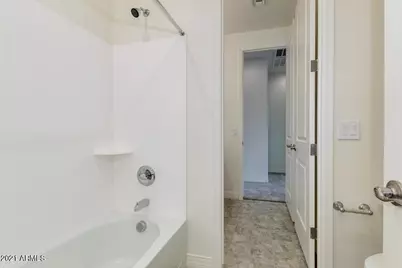 1674 N Hester Trail, Casa Grande, AZ 85122 - Photo 30