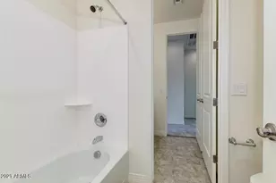 1674 N Hester Trail, Casa Grande, AZ 85122 - Photo 30