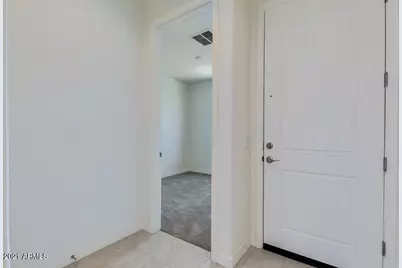 1674 N Hester Trail, Casa Grande, AZ 85122 - Photo 4