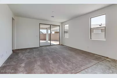 1674 N Hester Trail, Casa Grande, AZ 85122 - Photo 6