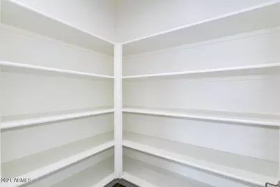 1674 N Hester Trail, Casa Grande, AZ 85122 - Photo 16