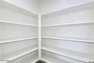 1674 N Hester Trail, Casa Grande, AZ 85122 - Photo 16