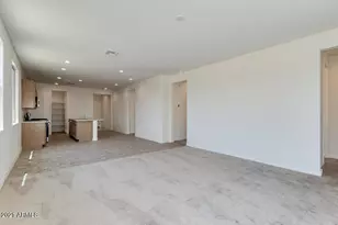 1674 N Hester Trail, Casa Grande, AZ 85122 - Photo 8