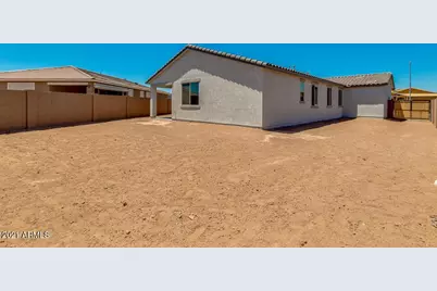 1674 N Hester Trail, Casa Grande, AZ 85122 - Photo 36