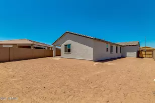 1674 N Hester Trail, Casa Grande, AZ 85122 - Photo 36
