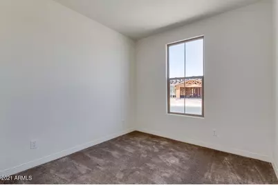 1674 N Hester Trail, Casa Grande, AZ 85122 - Photo 28