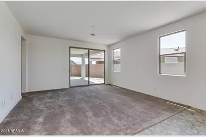 1674 N Hester Trail, Casa Grande, AZ 85122 - Photo 6