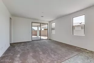 1674 N Hester Trail, Casa Grande, AZ 85122 - Photo 6