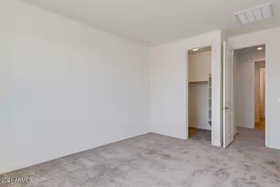 1674 N Hester Trail, Casa Grande, AZ 85122 - Photo 18