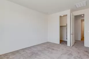 1674 N Hester Trail, Casa Grande, AZ 85122 - Photo 18