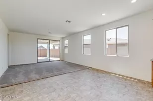 1674 N Hester Trail, Casa Grande, AZ 85122 - Photo 10