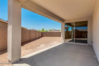 1674 N Hester Trail, Casa Grande, AZ 85122 - Photo 36