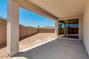1674 N Hester Trail, Casa Grande, AZ 85122 - Photo 36