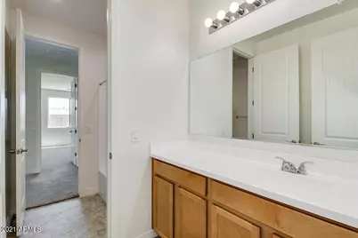 1674 N Hester Trail, Casa Grande, AZ 85122 - Photo 28