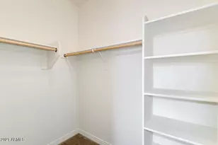 1674 N Hester Trail, Casa Grande, AZ 85122 - Photo 22