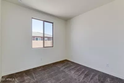 1674 N Hester Trail, Casa Grande, AZ 85122 - Photo 26