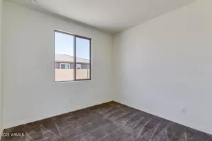 1674 N Hester Trail, Casa Grande, AZ 85122 - Photo 26