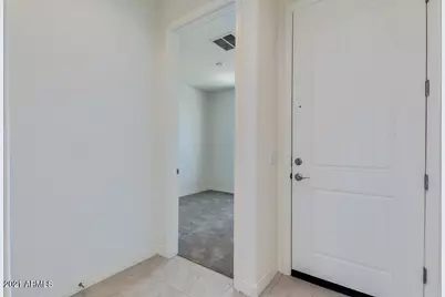 1674 N Hester Trail, Casa Grande, AZ 85122 - Photo 4