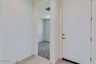 1674 N Hester Trail, Casa Grande, AZ 85122 - Photo 4