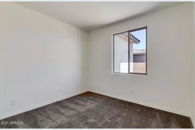 1674 N Hester Trail, Casa Grande, AZ 85122 - Photo 26