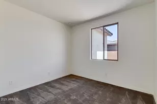 1674 N Hester Trail, Casa Grande, AZ 85122 - Photo 26