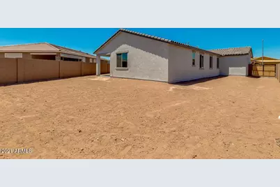 1674 N Hester Trail, Casa Grande, AZ 85122 - Photo 34