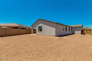 1674 N Hester Trail, Casa Grande, AZ 85122 - Photo 34
