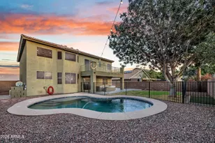 3102 N 127th Ln, Avondale, AZ 85392 - Photo 32