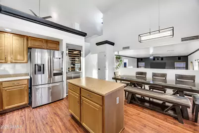 3102 N 127th Lane, Avondale, AZ 85392 - Photo 6