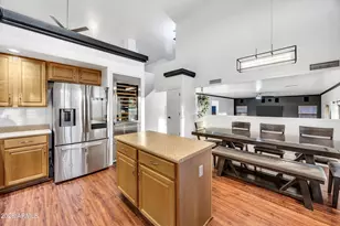 3102 N 127th Ln, Avondale, AZ 85392 - Photo 6