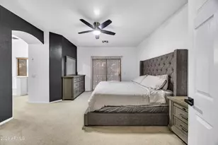 3102 N 127th Ln, Avondale, AZ 85392 - Photo 16