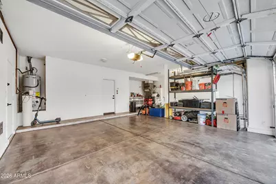 3102 N 127th Lane, Avondale, AZ 85392 - Photo 24