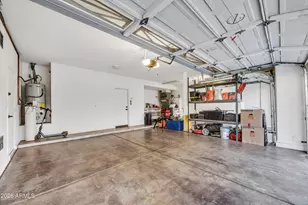 3102 N 127th Ln, Avondale, AZ 85392 - Photo 24