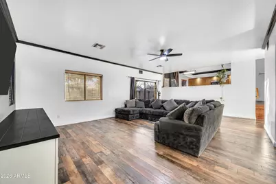 3102 N 127th Lane, Avondale, AZ 85392 - Photo 10