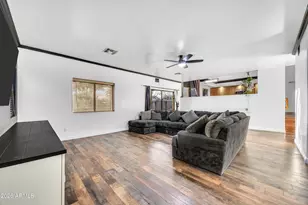 3102 N 127th Ln, Avondale, AZ 85392 - Photo 10