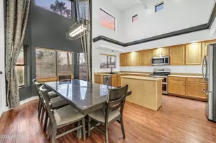 3102 N 127th Ln, Avondale, AZ 85392 - Photo 4