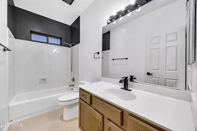 3102 N 127th Lane, Avondale, AZ 85392 - Photo 20