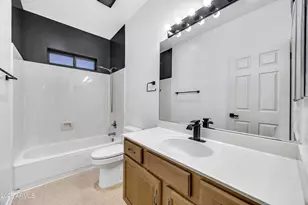 3102 N 127th Ln, Avondale, AZ 85392 - Photo 20