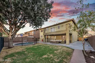 3102 N 127th Ln, Avondale, AZ 85392 - Photo 30