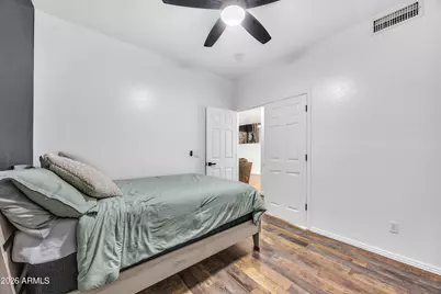 3102 N 127th Lane, Avondale, AZ 85392 - Photo 12