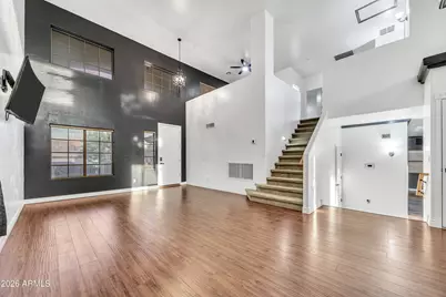 3102 N 127th Lane, Avondale, AZ 85392 - Photo 2