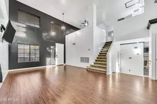 3102 N 127th Ln, Avondale, AZ 85392 - Photo 2