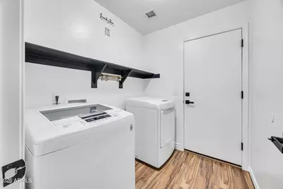 3102 N 127th Lane, Avondale, AZ 85392 - Photo 22