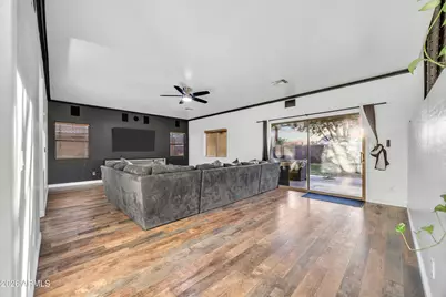 3102 N 127th Lane, Avondale, AZ 85392 - Photo 8